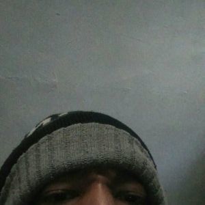 Meet your Posher, Charles